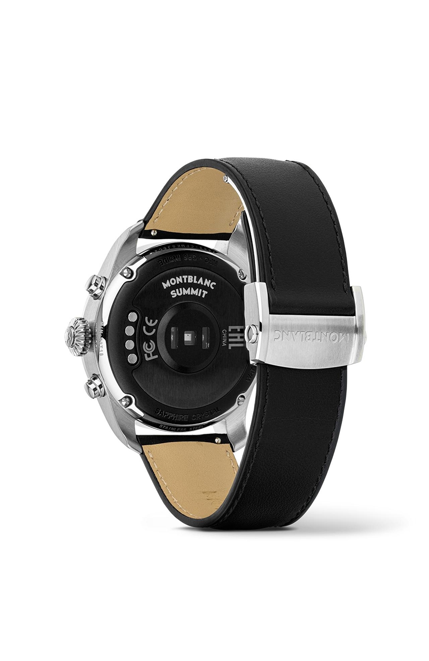 Montblanc 119440 Clearance