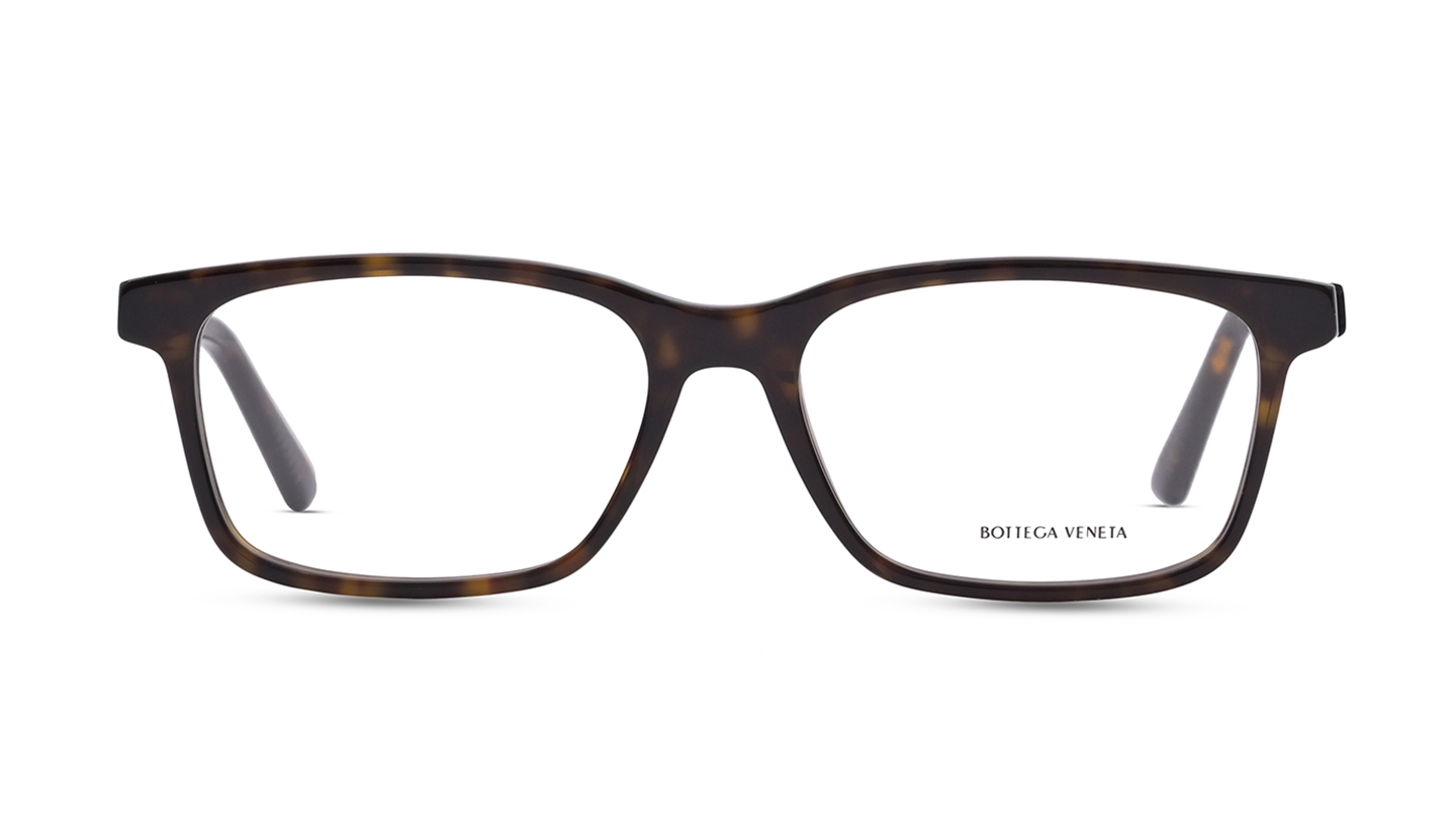 Bottega veneta best sale eyeglass frames