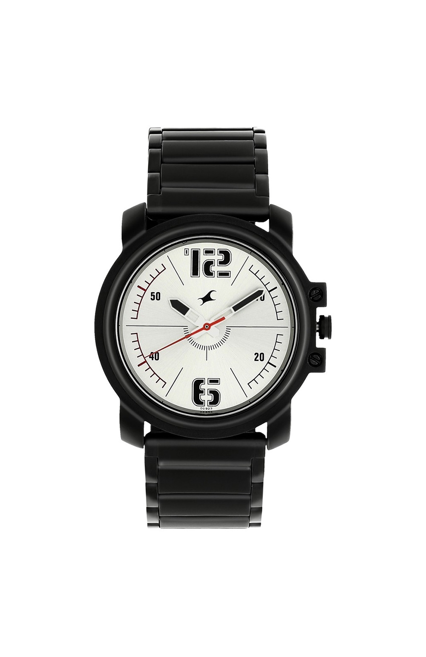 Fastrack 2024 3039 watch