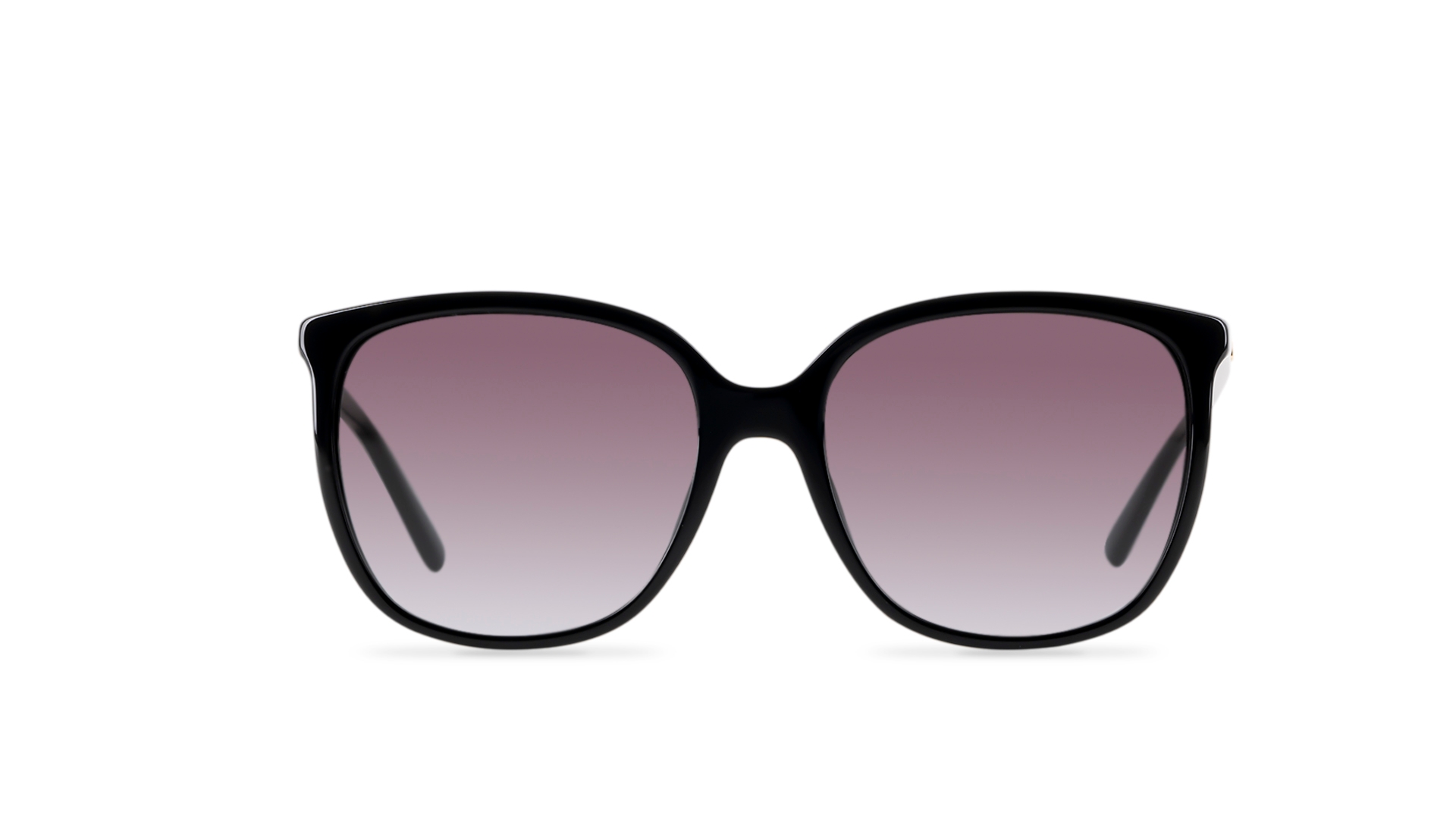 On sale outlet michael kors sunglasses