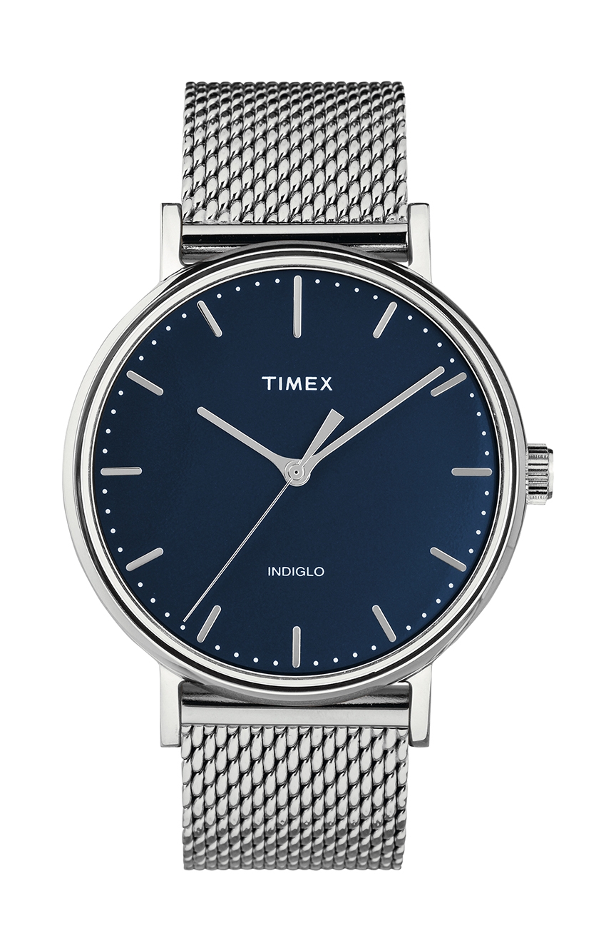 timex tw2t37500