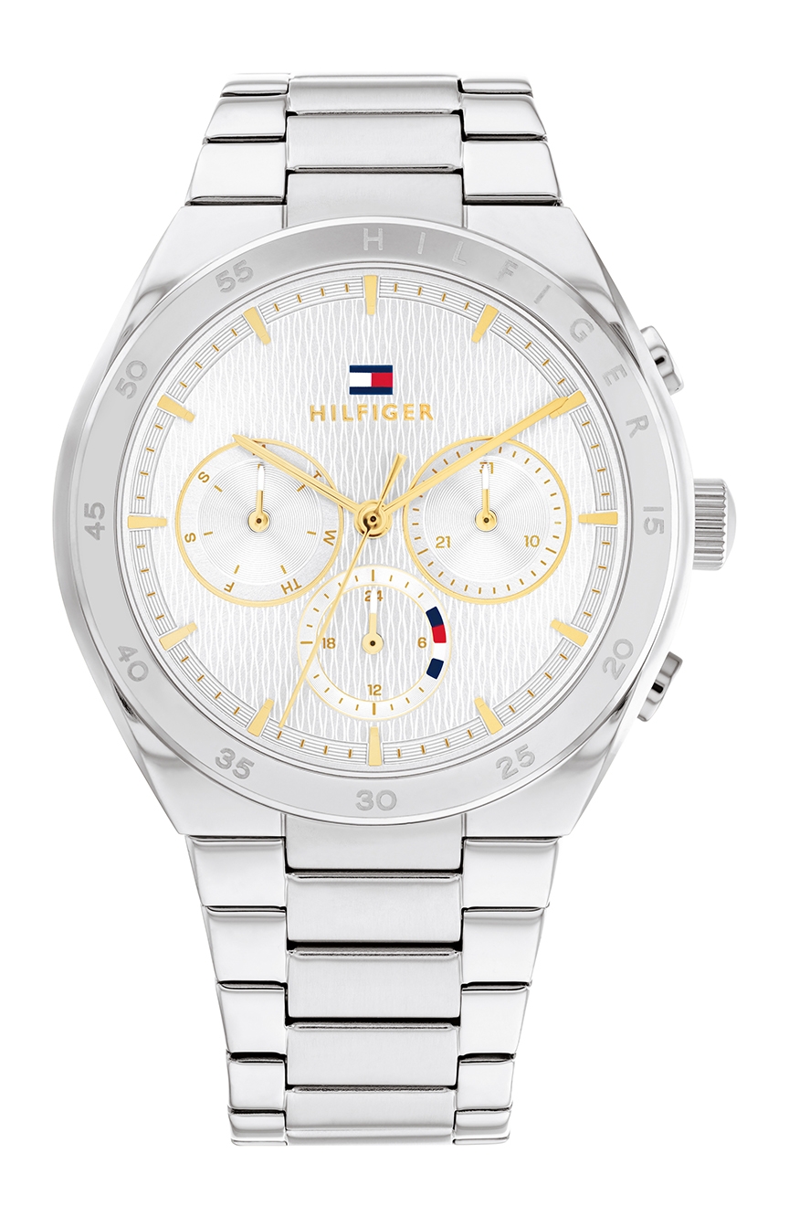 Quartz cheap tommy hilfiger