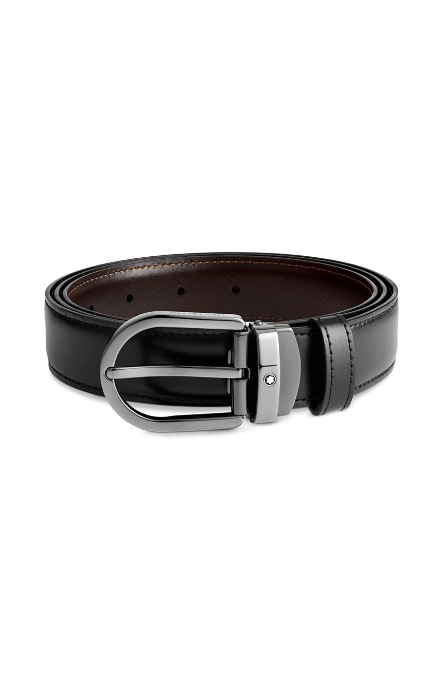 Montblanc belt clearance 38157