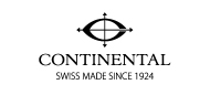 Continental-BrandLogo.jpg?format=pjpg&auto=webp