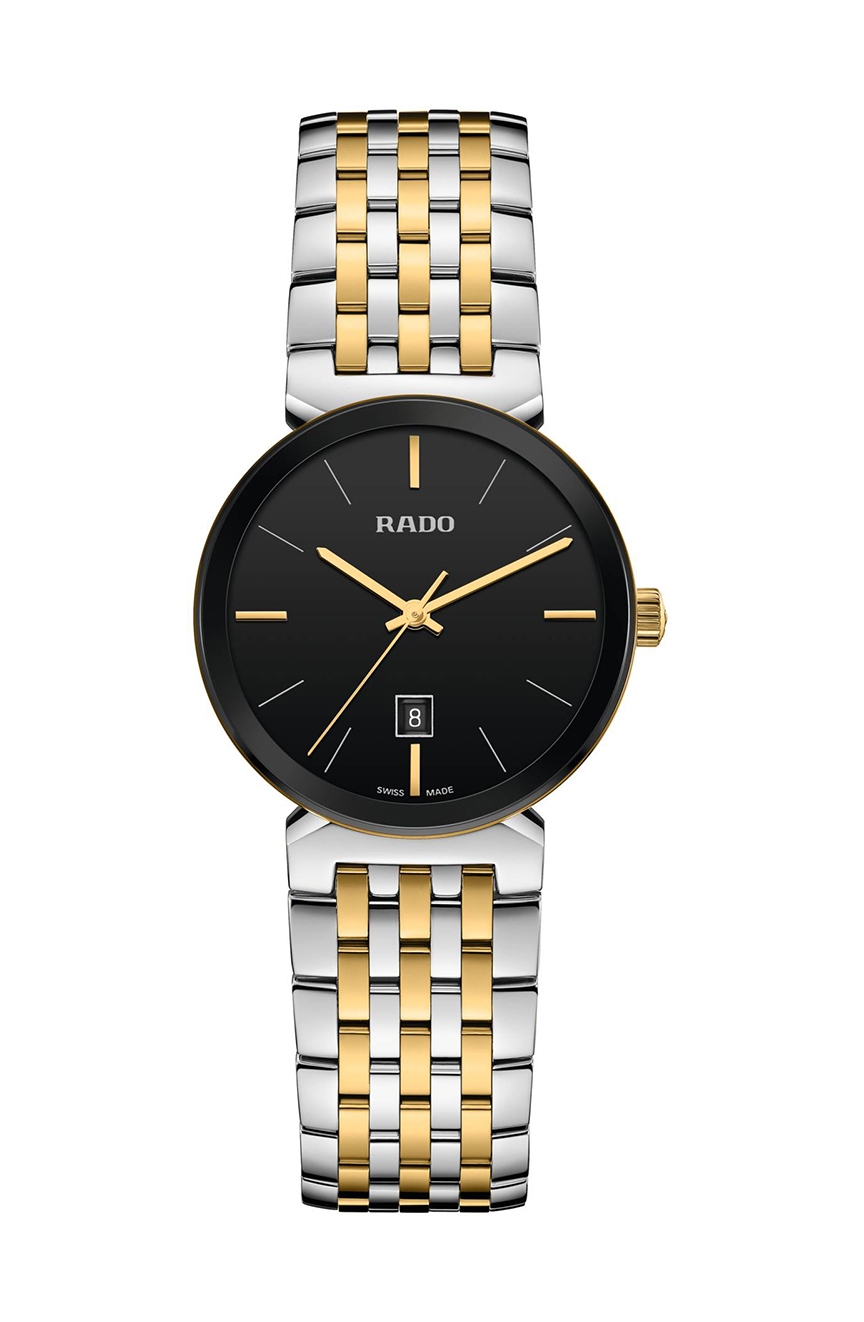 Rado female online