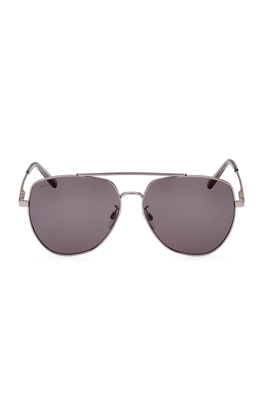 Balmain cheap aviator sunglasses