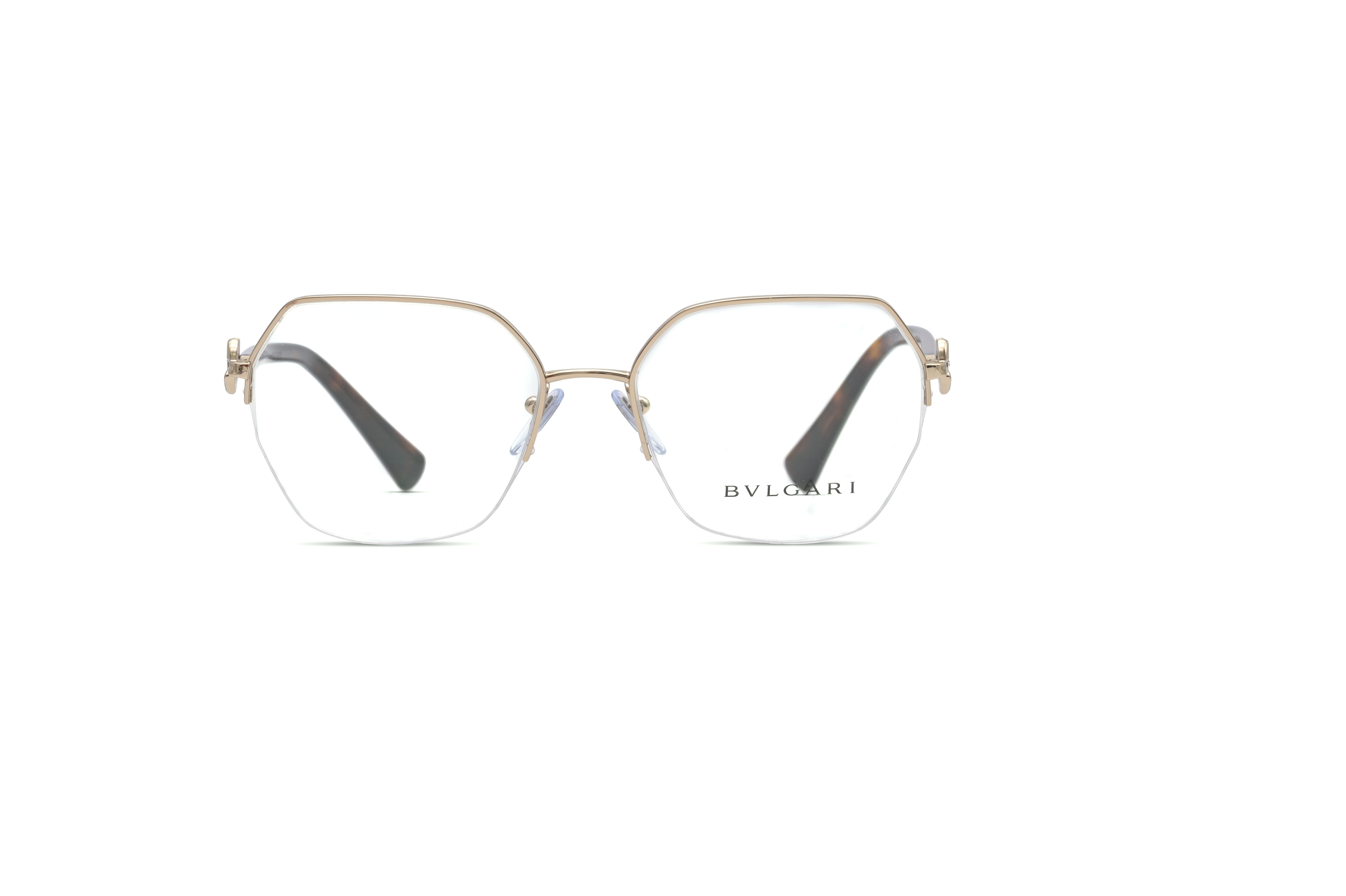 Bvlgari discount glasses womens