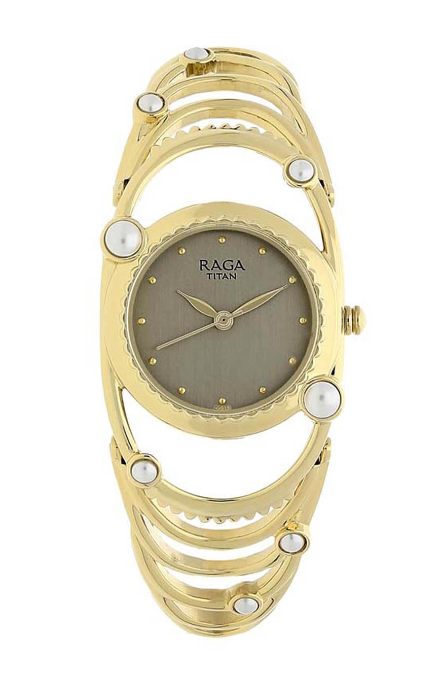 PARAM LR226-LR268 Analog Watch - For Women - Buy PARAM LR226-LR268 Analog  Watch - For Women LR226-LR268 Luxury Duo: Timepieces Irresistible Offer  Online at Best Prices in India | Flipkart.com