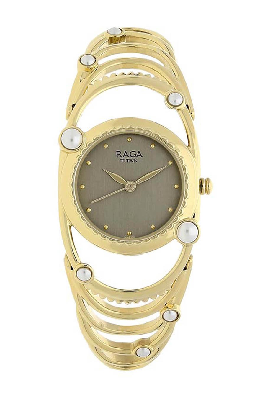 tag heuer watches flipkart