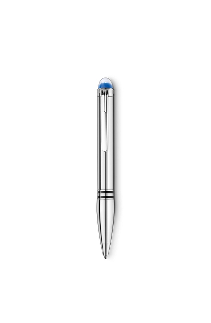 Montblanc Writers Edition Homage to Rudyard Kipling Limited Edition Ballpoint Pen