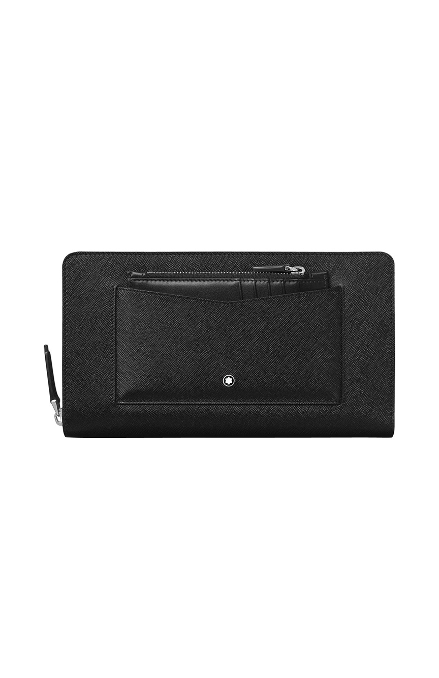 Montblanc Leather & Travel - Wallets