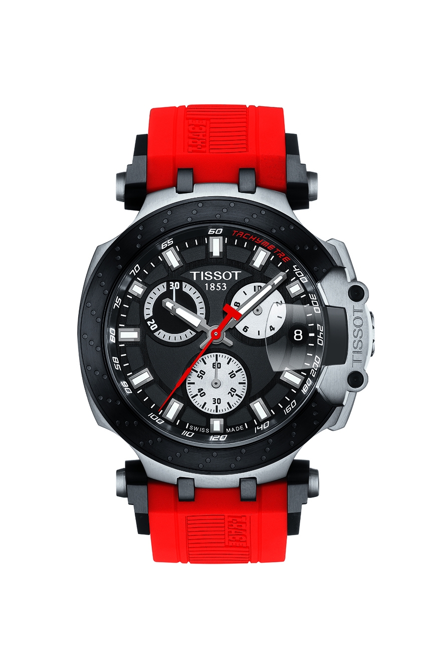 Chrono отзывы. Tissot 1853 t Race Chronograph. Часы Tissot t115.417.37.051.00. Тиссот t Race. T115.417.37.051.00.