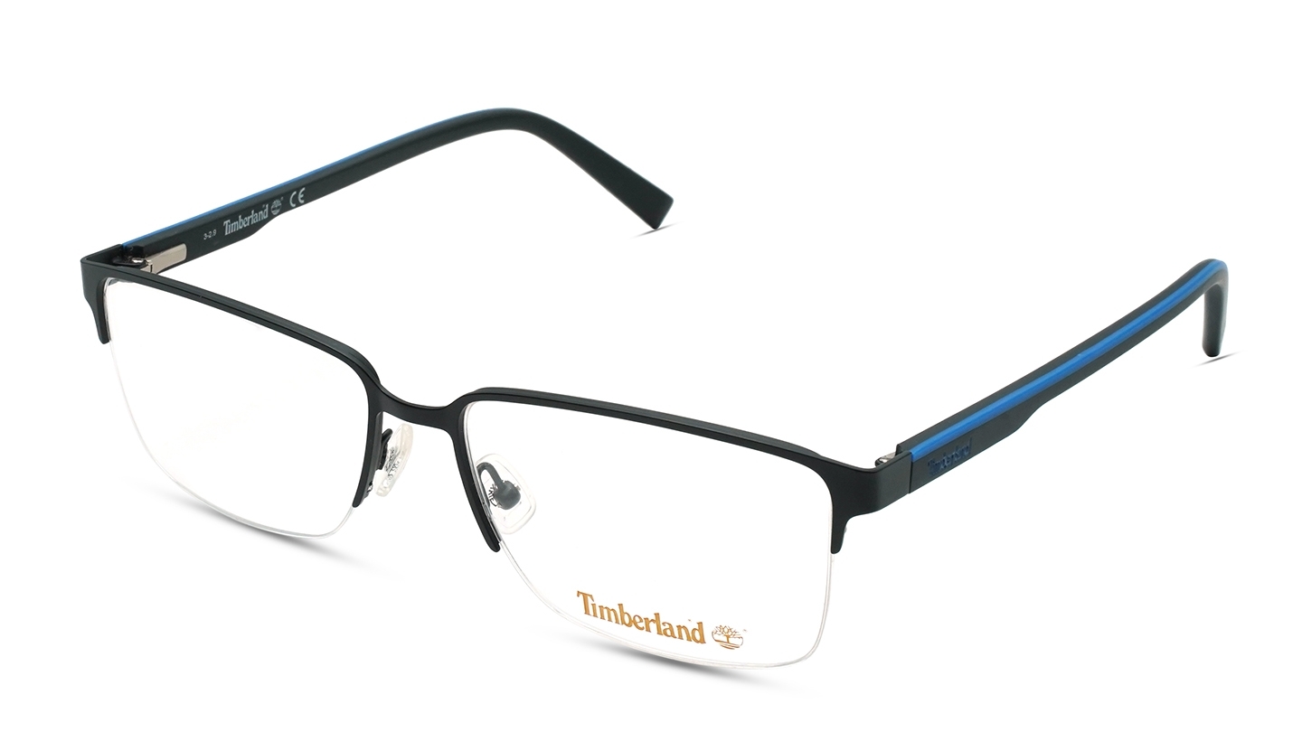 Timberland 2024 mens glasses