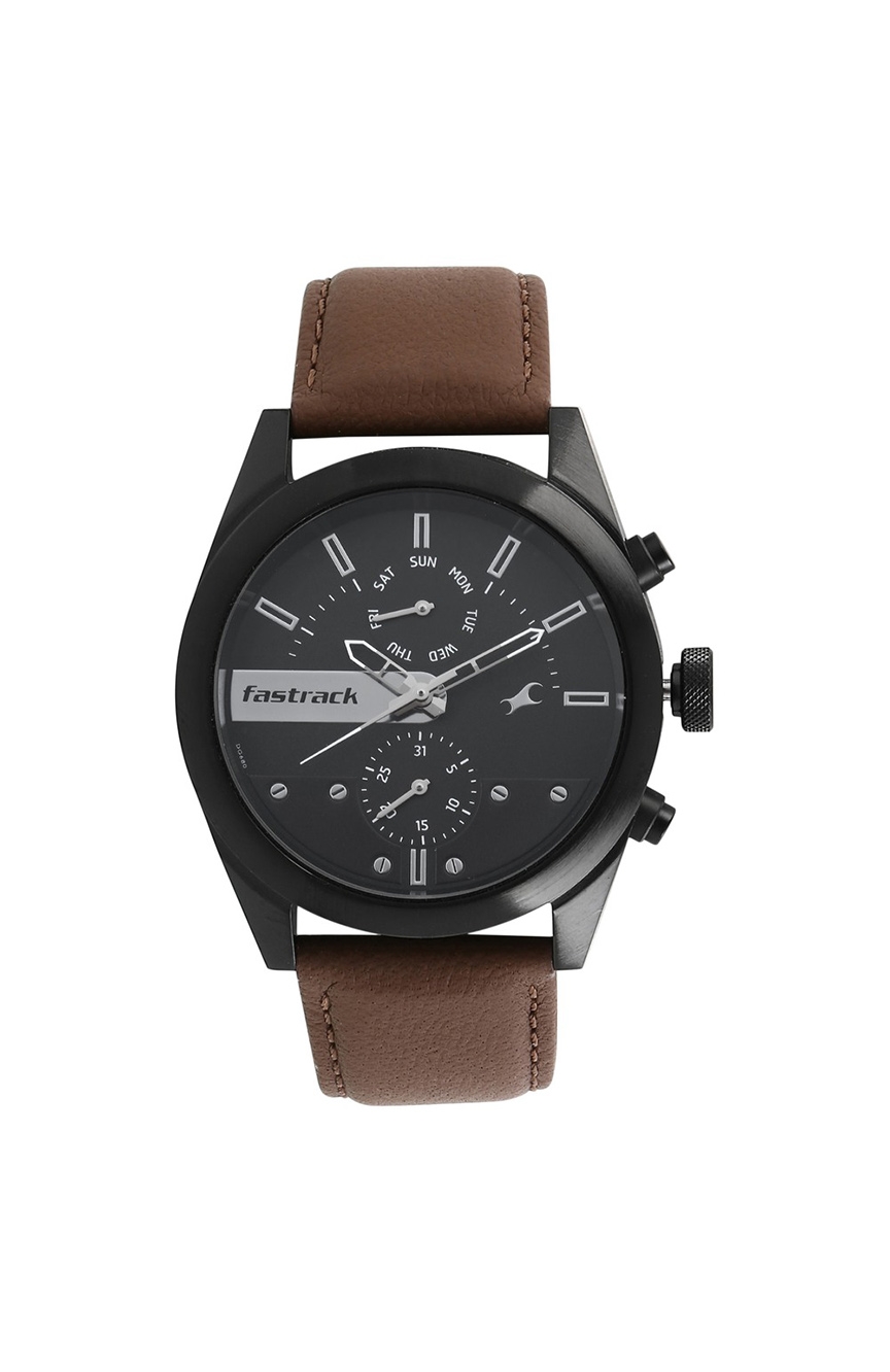 Fastrack 3165nba sale