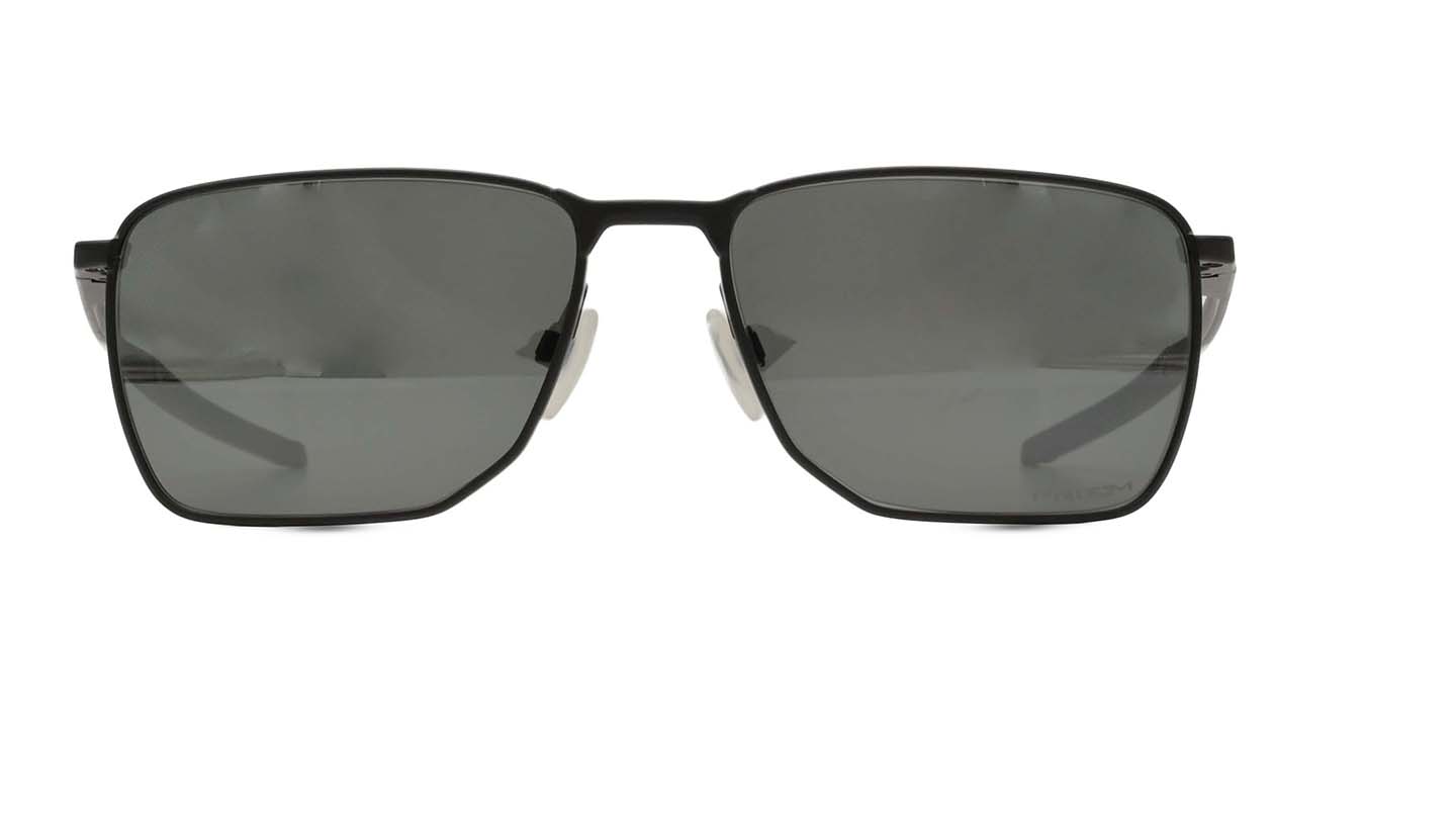 Oakley navigator sale sunglasses