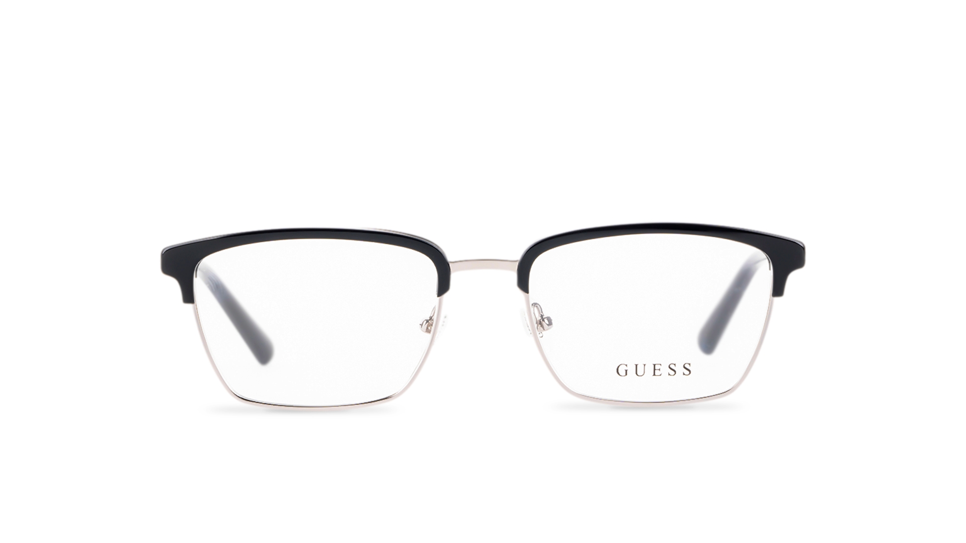 Guess eyeglasses outlet mens