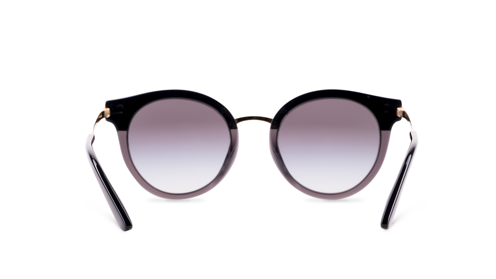 Dolce and gabbana phantos clearance sunglasses