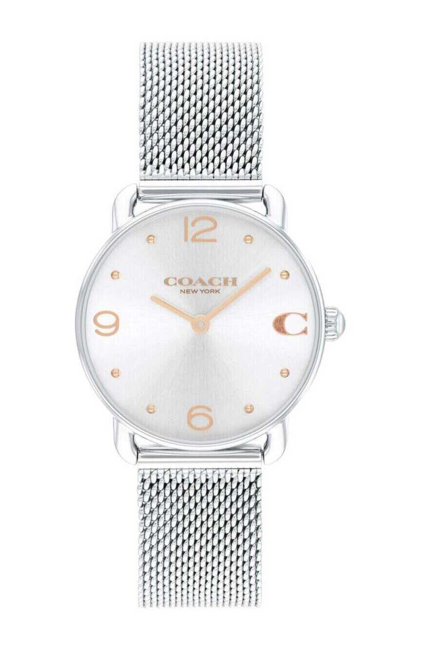 Coach smart watch on sale women's