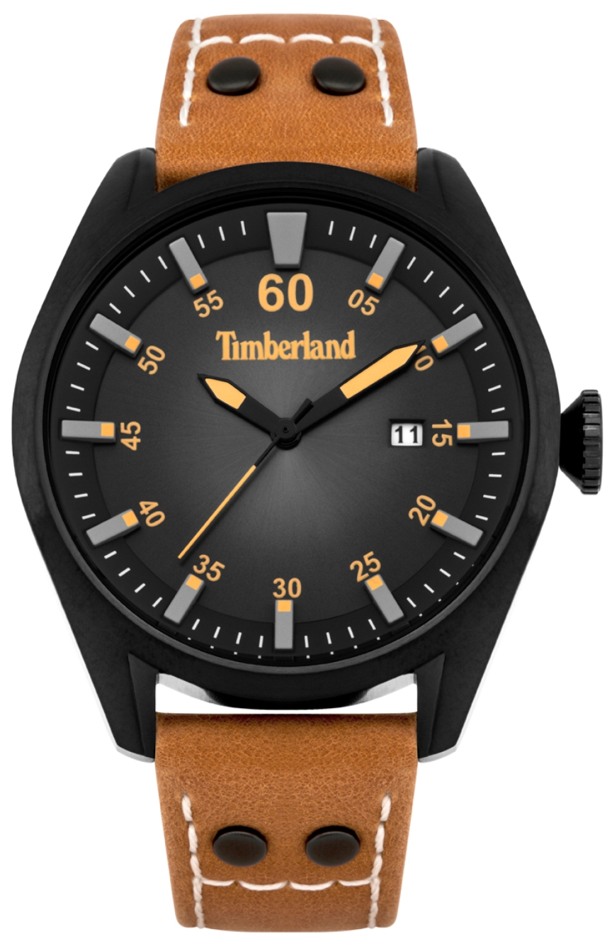 Timberland ashbrook shop watch