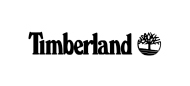 Timberland-BrandLogo.jpg?format=pjpg&auto=webp