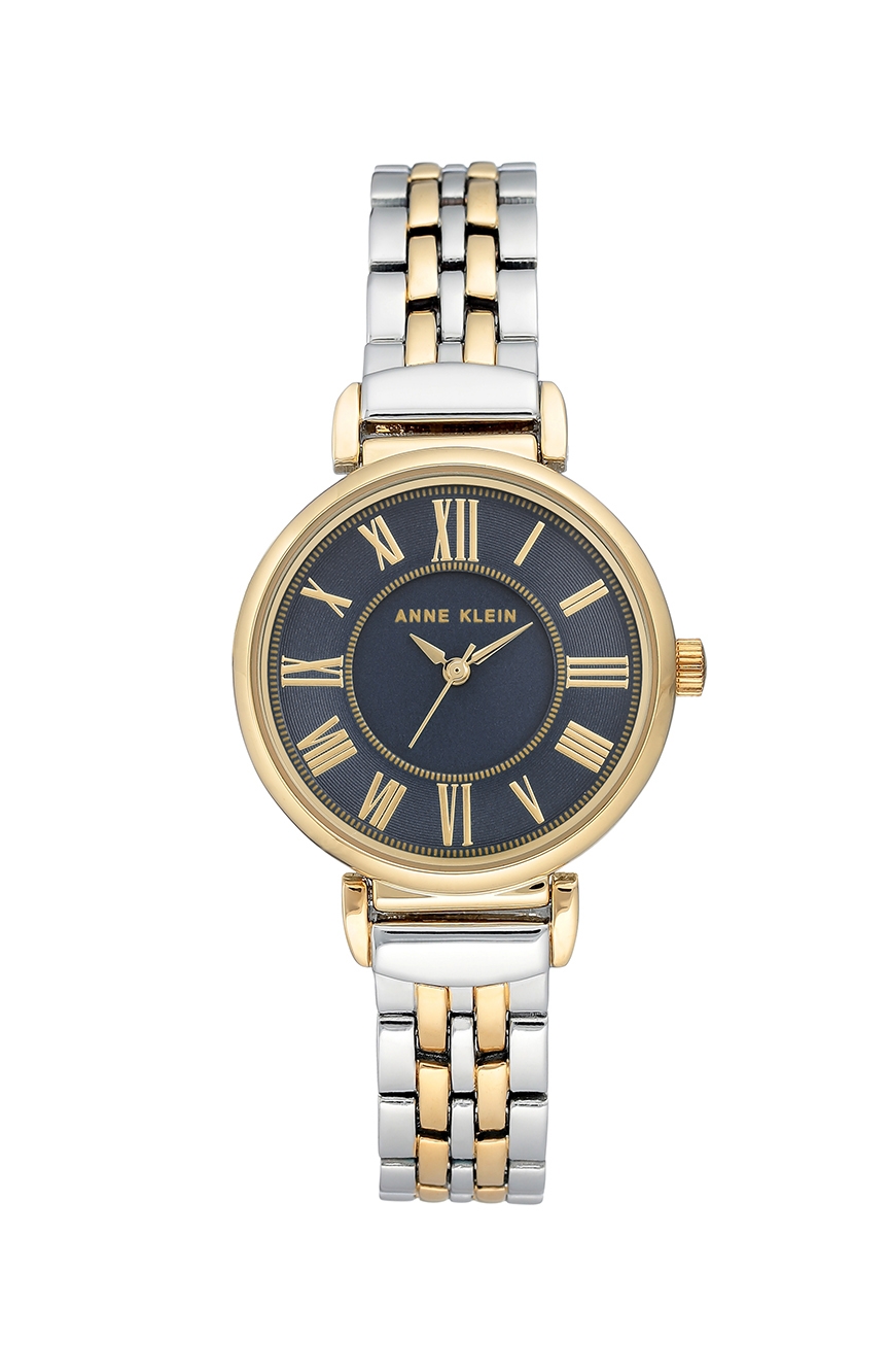 Anne Klein Women's Quartz Stainless Steel | RivoliShop.com