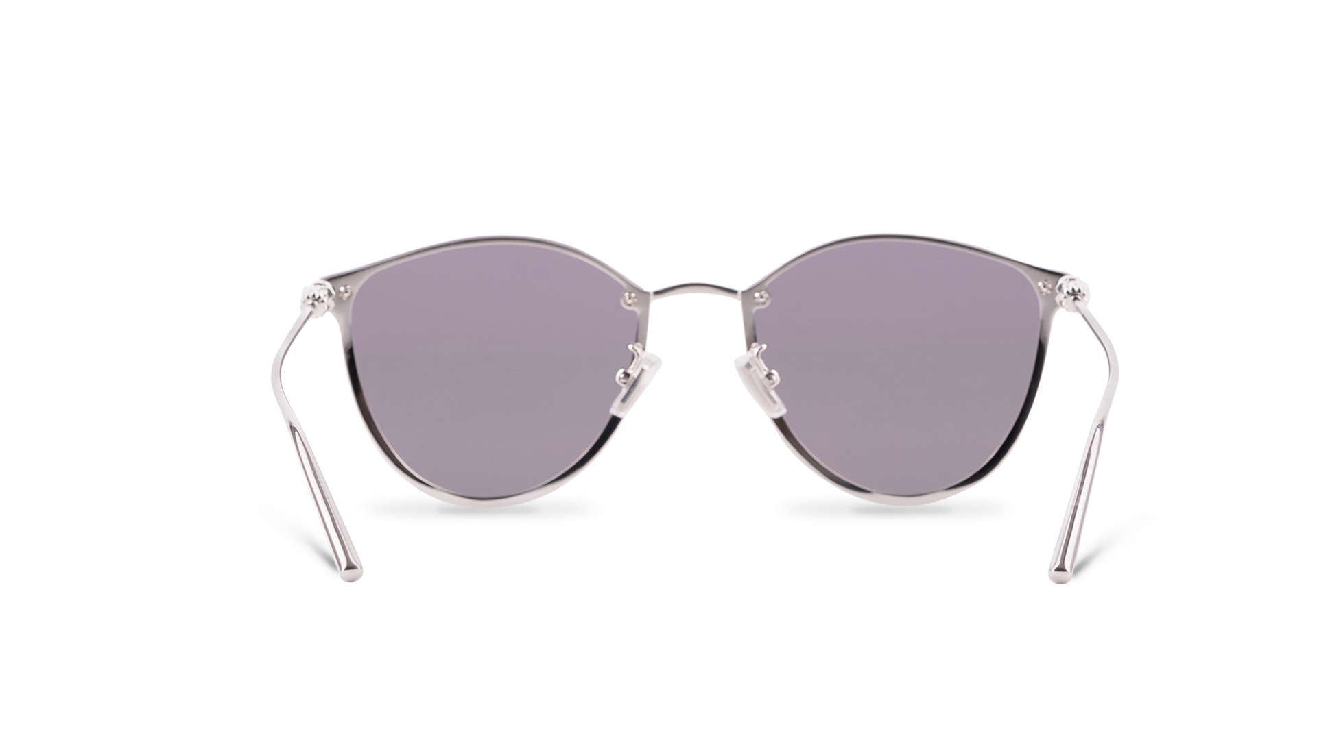 Dior women's nebuls sales 54mm sunglasses