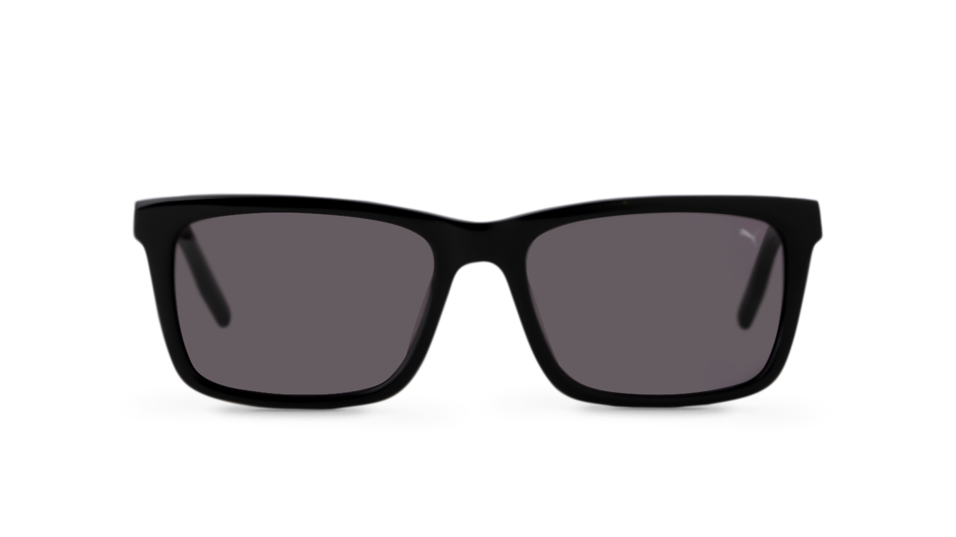 Sunglasses Man Woman Ray-Ban RB 4420 601/80 - price: €84.50 | Free Shipping  Ottica IT
