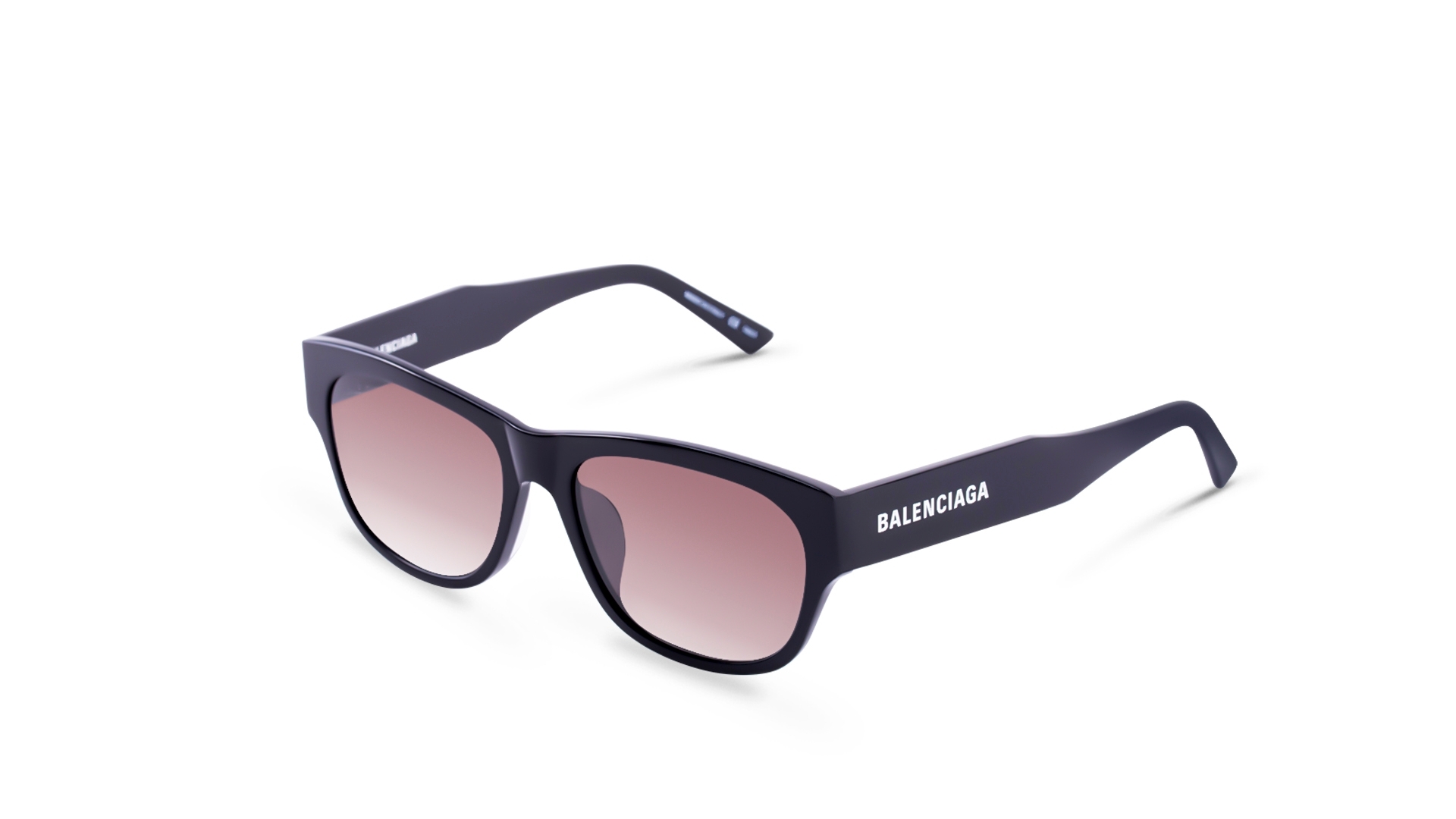 Balenciaga sunglasses discount mens