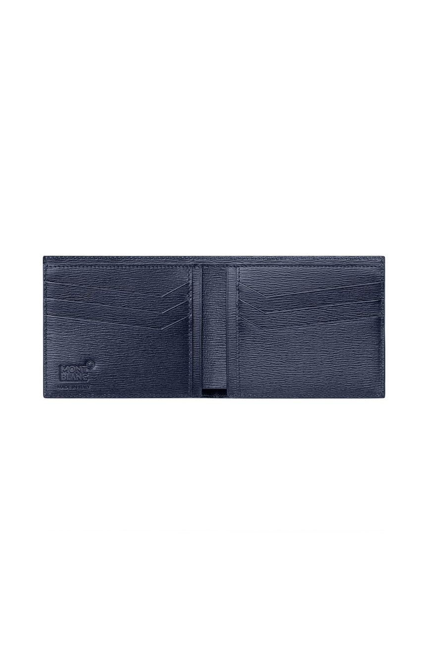 4810 westside wallet clearance 6cc