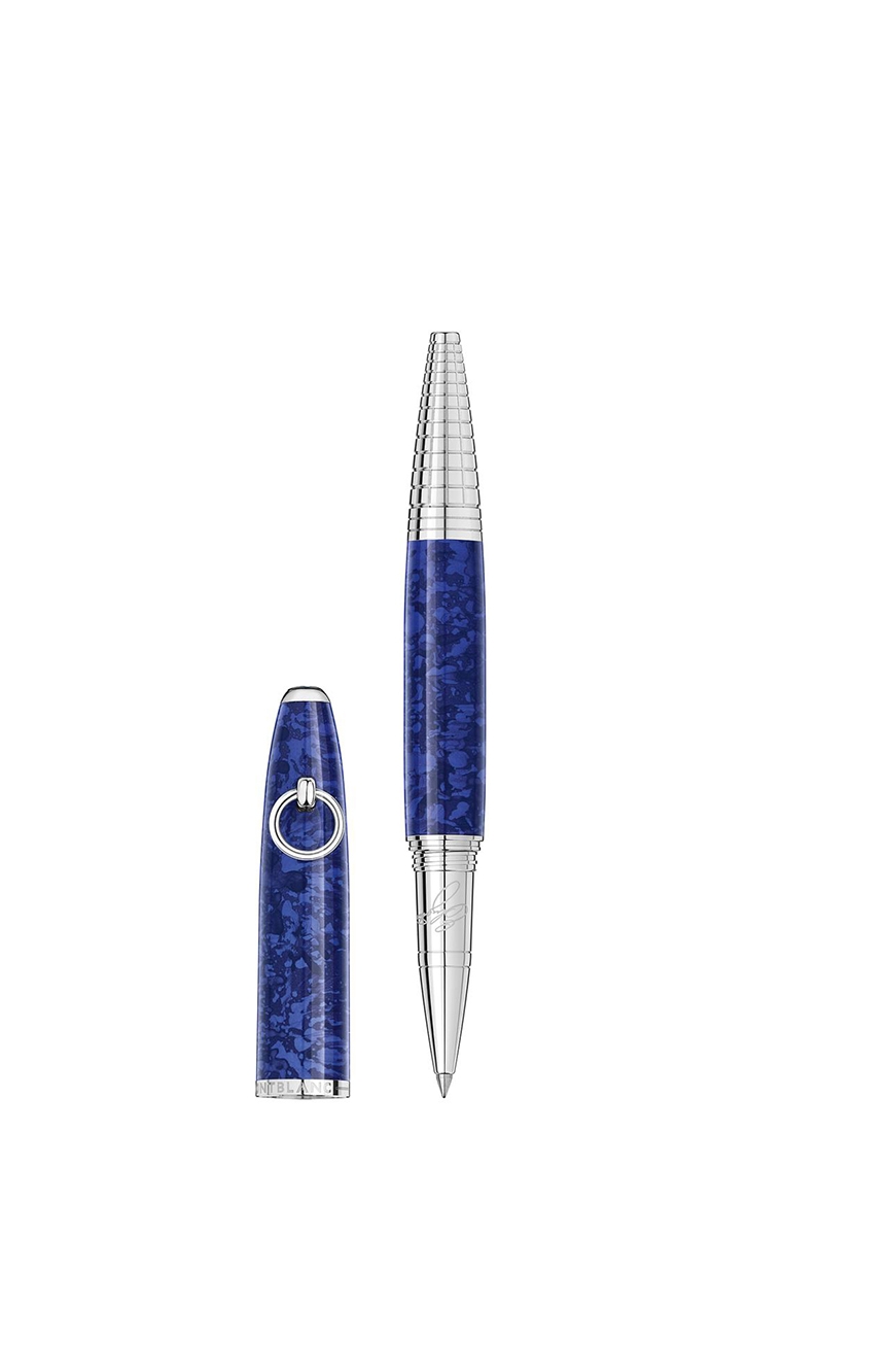 Montblanc 117599 discount