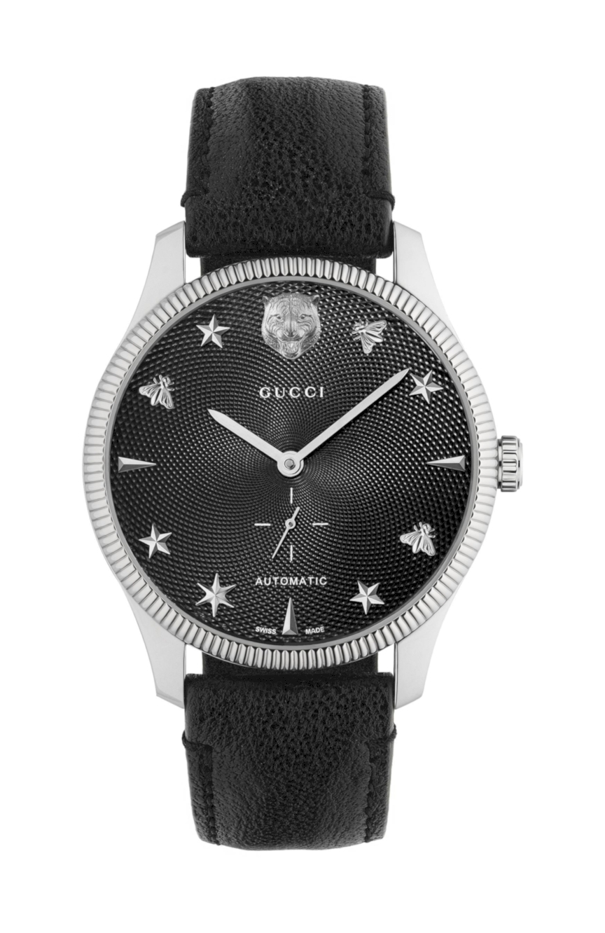 Gucci ya126347 hotsell