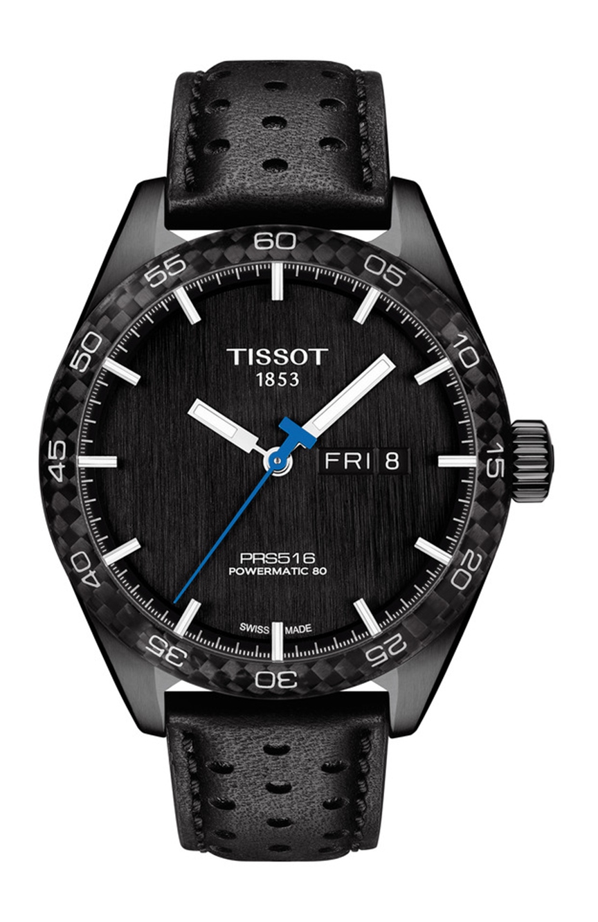 Tissot T Sport RivoliShop