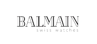 Balmain-BrandLogo.jpg?format=pjpg&auto=webp