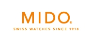 MIDO_DK_300322.jpg?format=pjpg&auto=webp