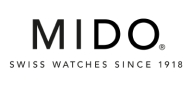 mido.png