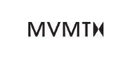 MVMT-BrandLogo.jpg?format=pjpg&auto=webp