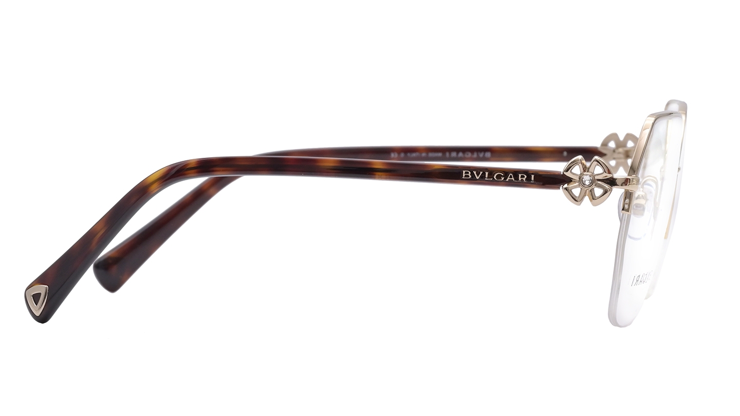 Bvlgari store 2104b eyeglasses