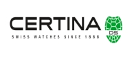 certina.png