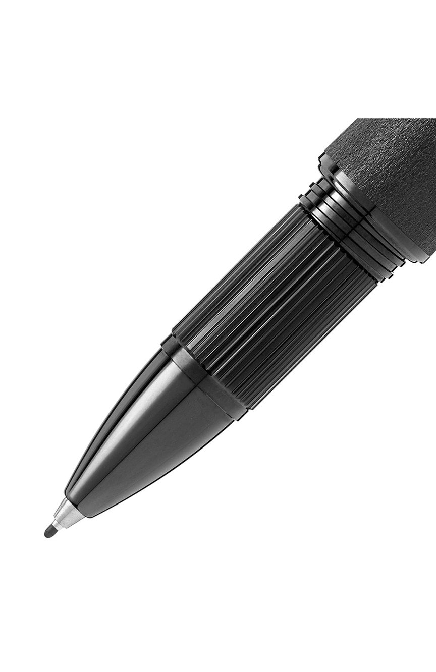 Montblanc 118464 clearance