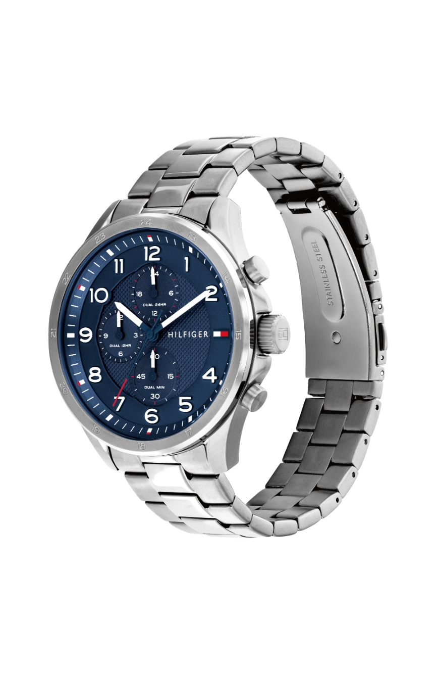 Tommy Hilfiger 1792007 Watch