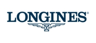 longines.png
