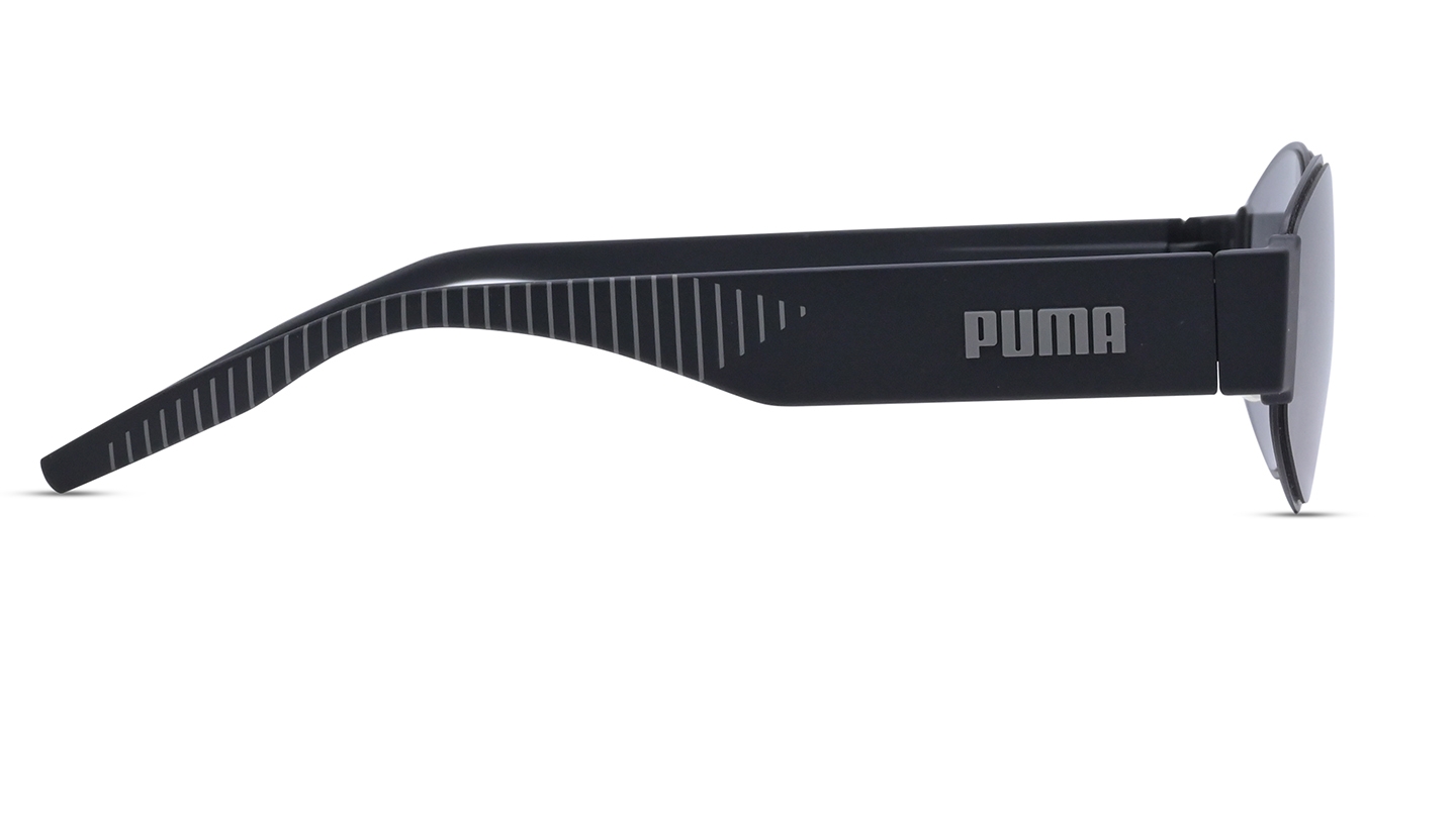 Puma womens sales sunglasses