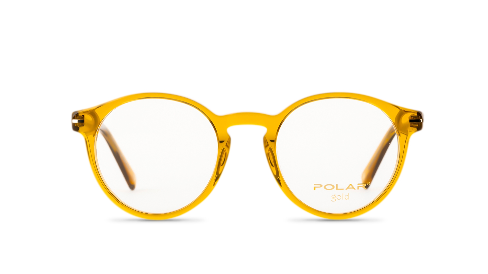 Polar shop eye frames