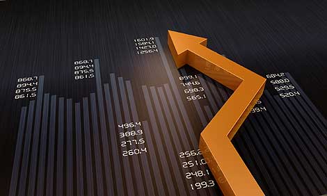 Top Ten Data Center Stories, July 2013