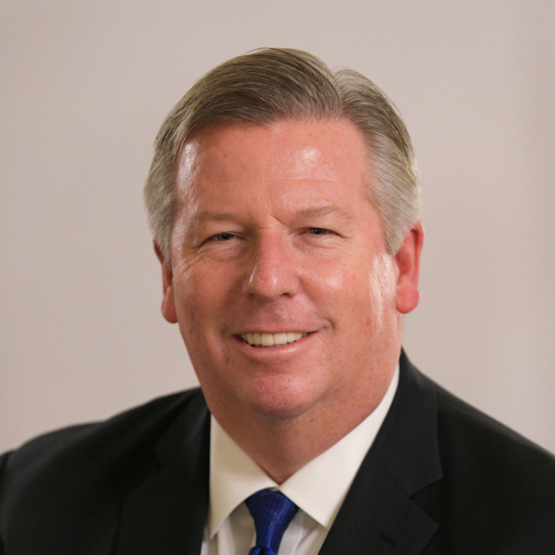 Picture of Rob Thornton