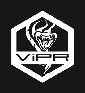 EMC Unveils ViPR Software-Defined Storage Platform