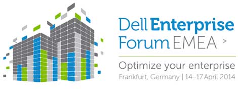 Dell Updates Storage and Systems for the Enterprise