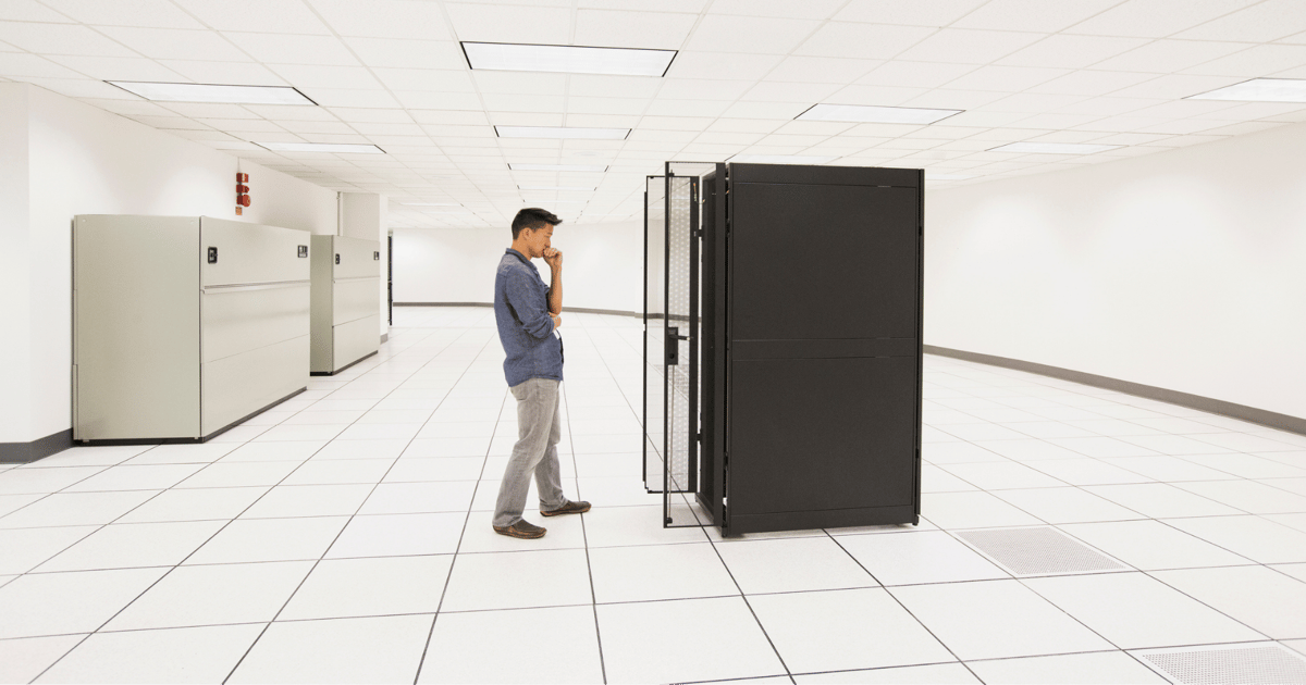 Will Edge AI Make AI Data Centers Less Relevant?