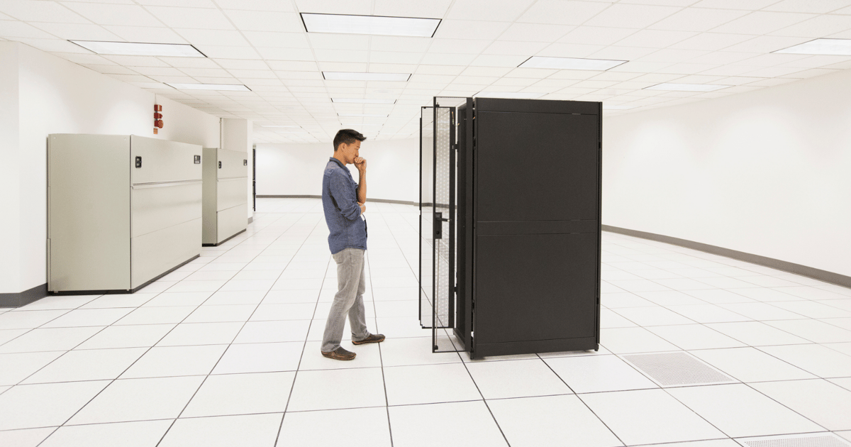 Will Edge AI Make AI Data Centers Less Relevant?