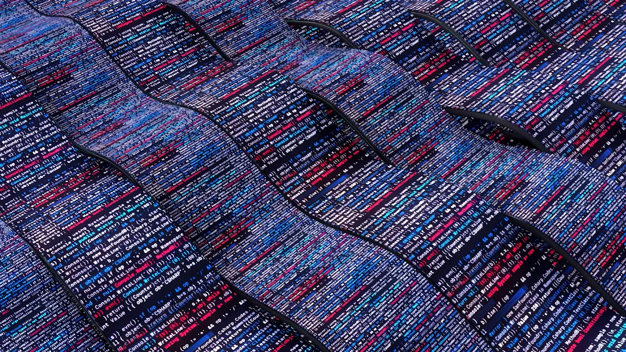 Google Virgo Fabric: 100K-Accelerator AI Network Cuts Latency